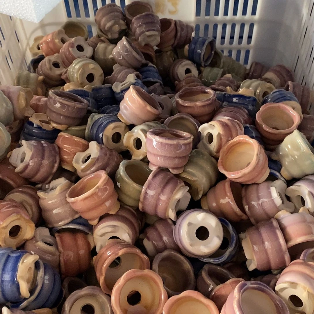 「满9.9米包邮」6个浮力05