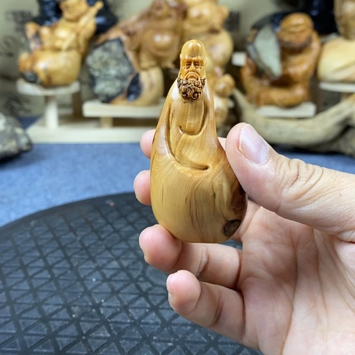 柏木崖柏崖柏崖柏崖柏崖柏