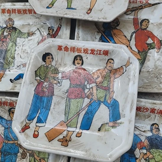 用***6好好看看吧看吧看吧看吧看吧看吧