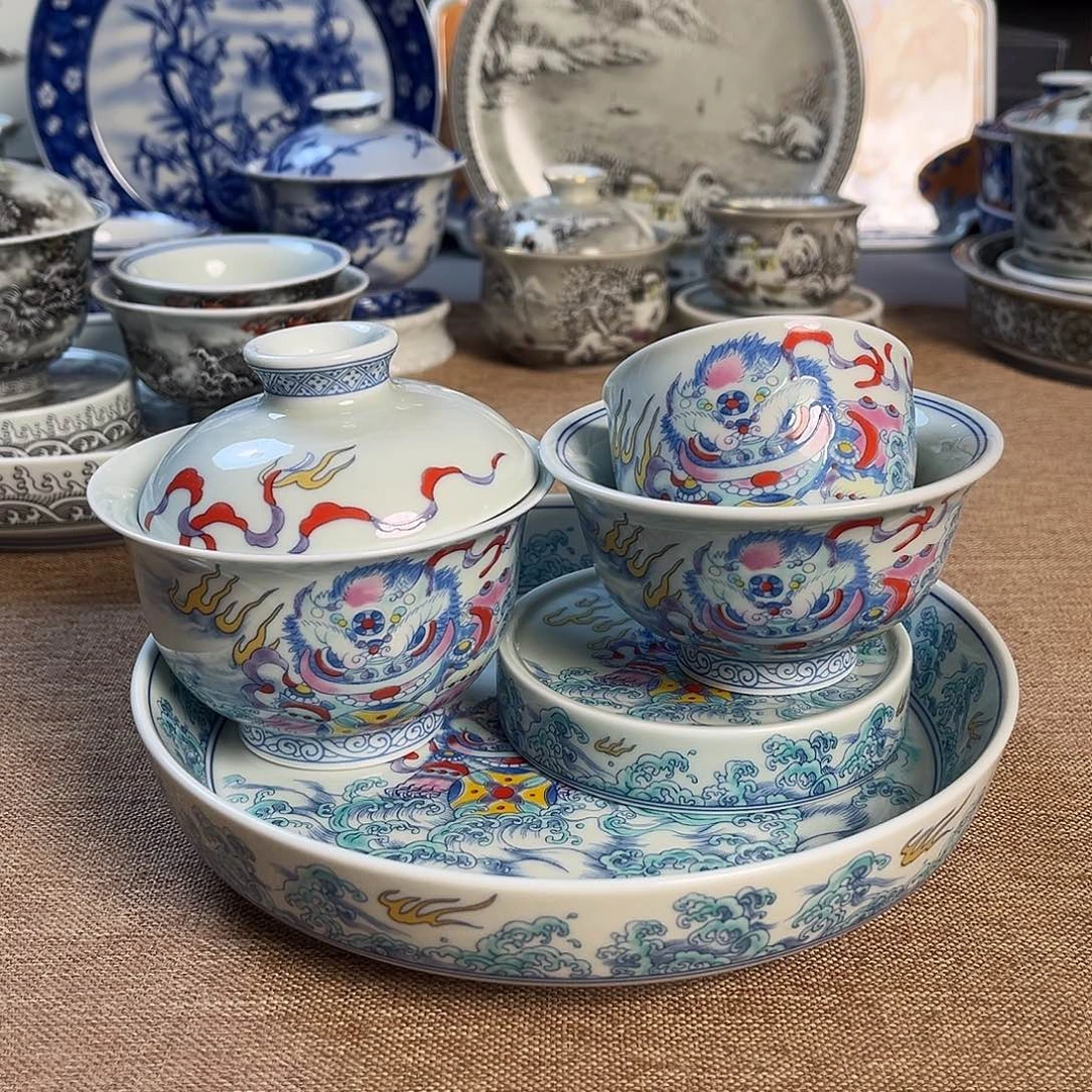 ，爱爱爱哈哈哈哈杯子