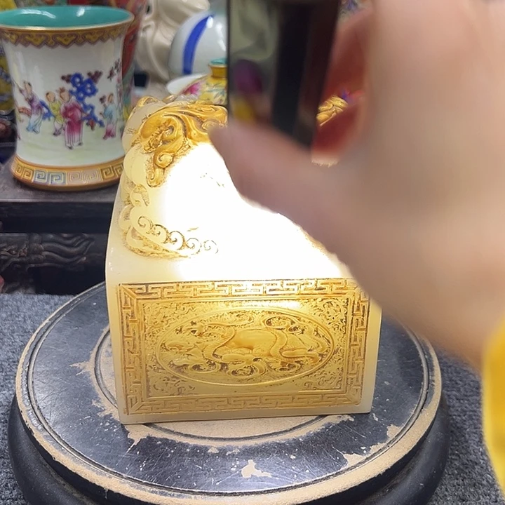 瓷片摆件摆件摆件摆件