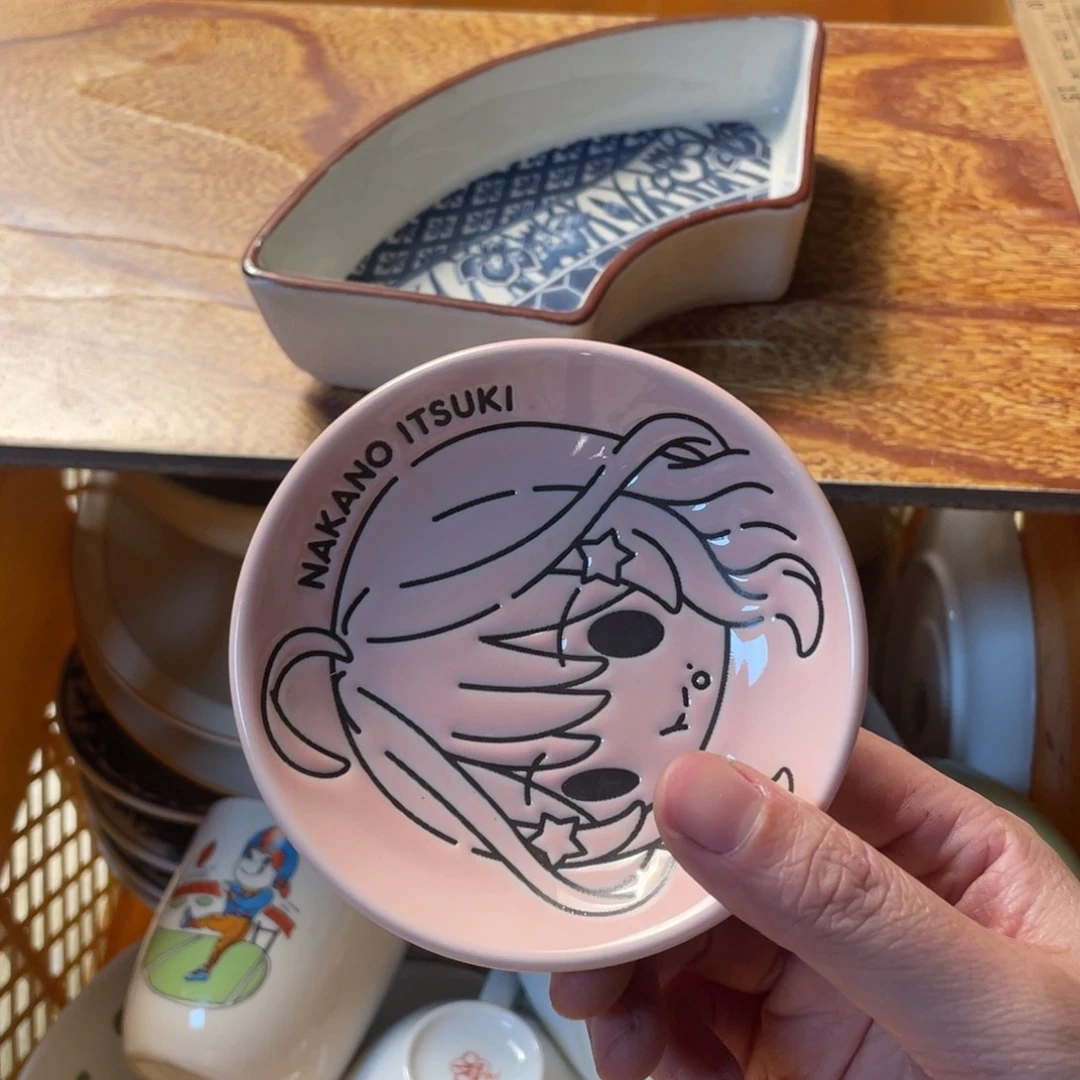 陶瓷陶瓷陶瓷tao ci冬**莉