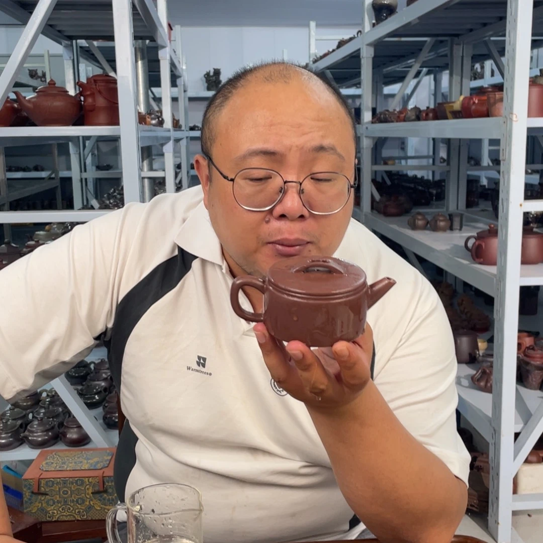 紫砂壶288282292992