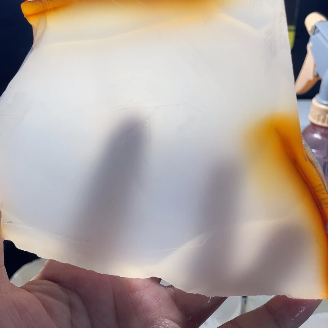 ****定制玛瑙50圈口私人定制