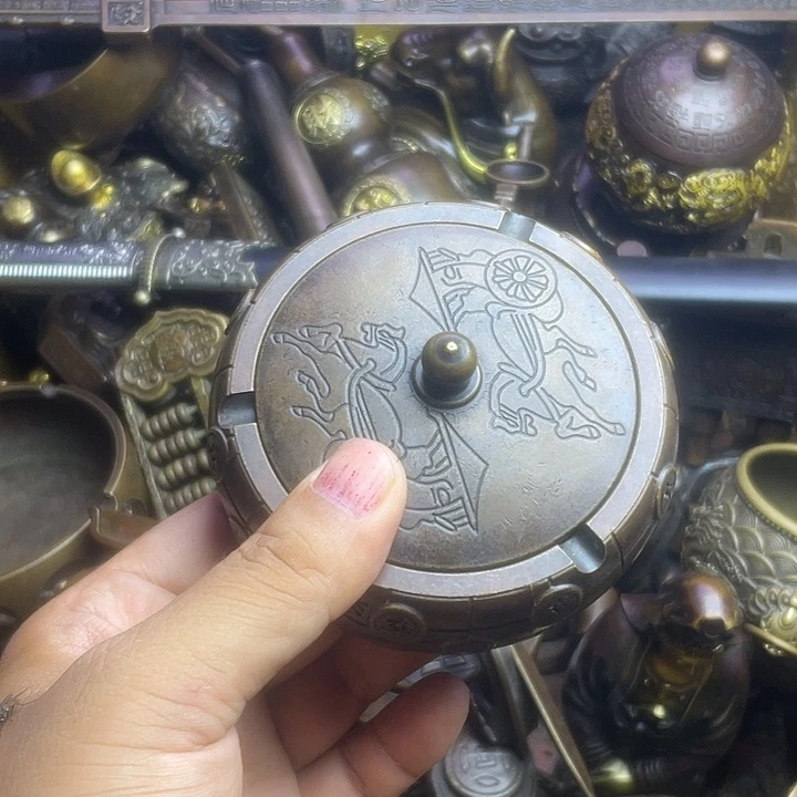 健健康康快快乐乐