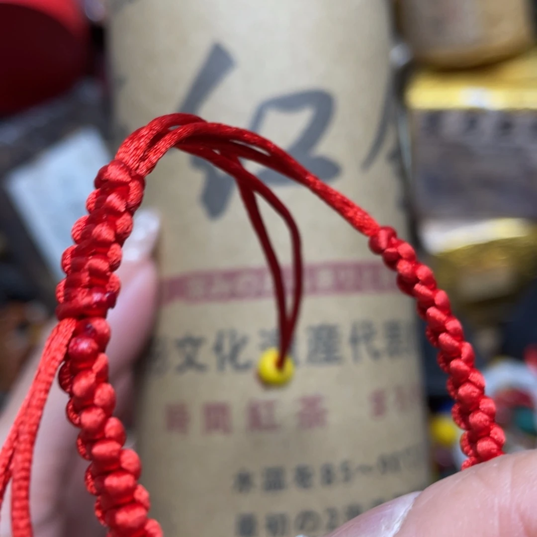 吊坠橄榄核专专链接，专链接……专