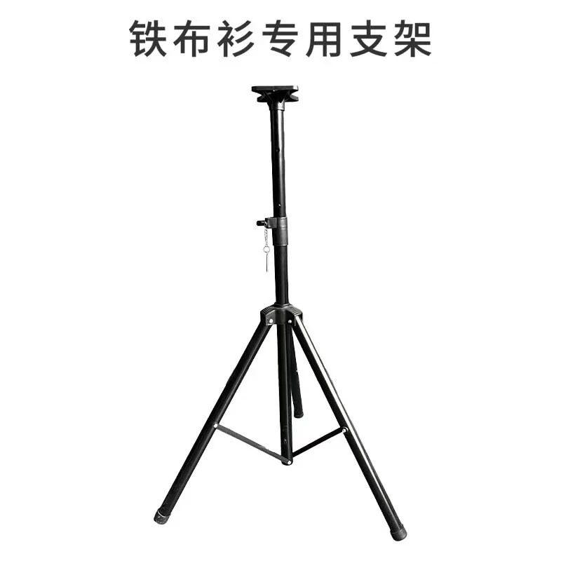 牛头复合弓铁布衫二代专用靶箱靶架   正规体育器材