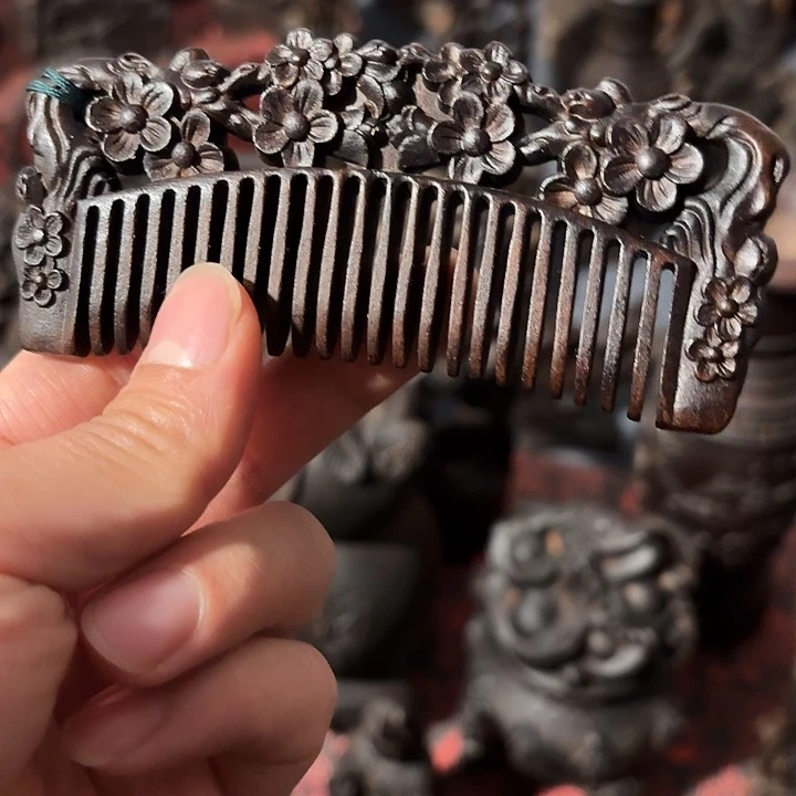 木如图所示 所见即所得