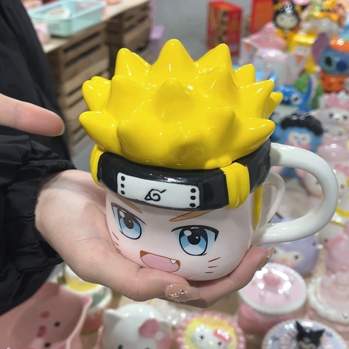 紫砂茶盘这么多天都