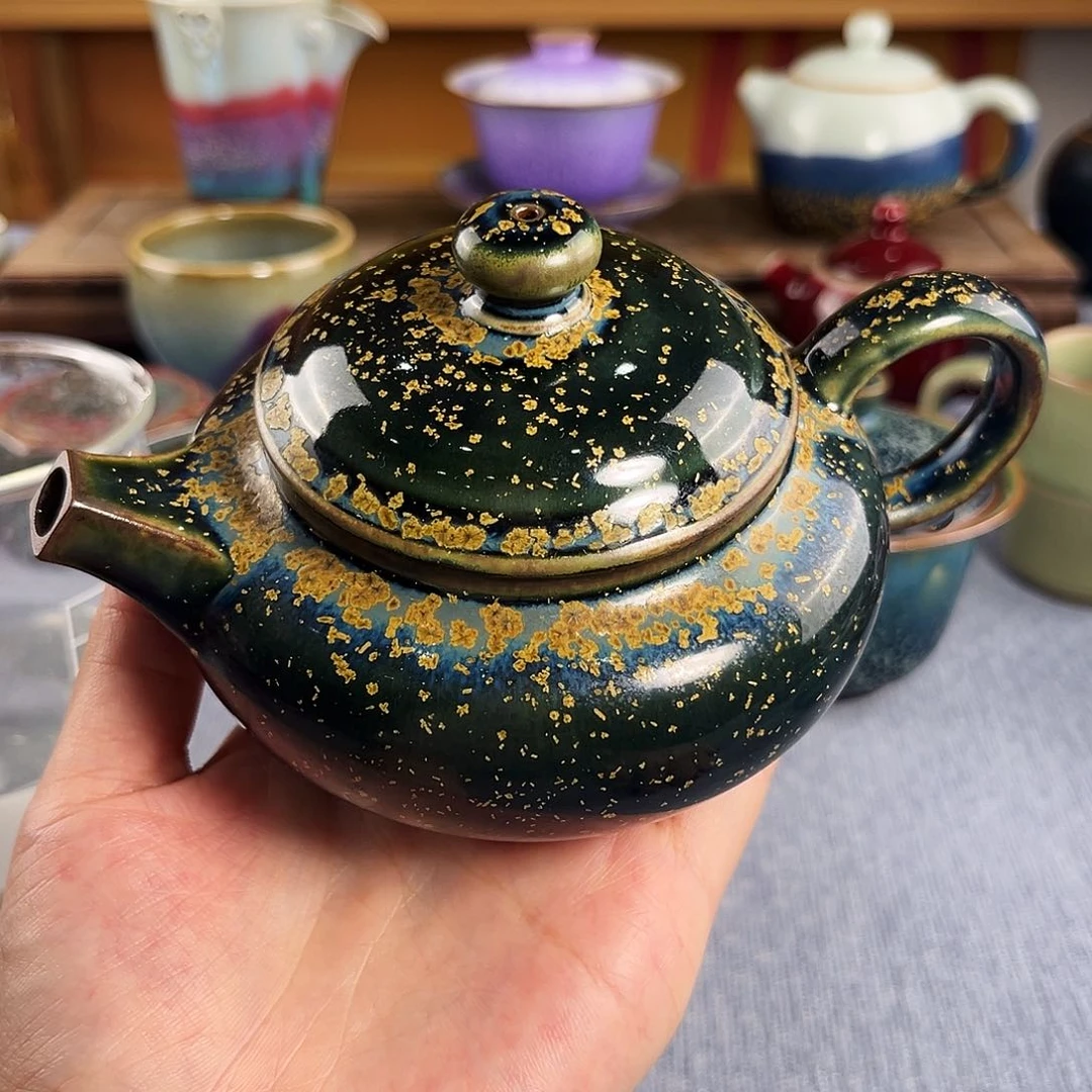 【闪购商品】杯51号1223366666666999