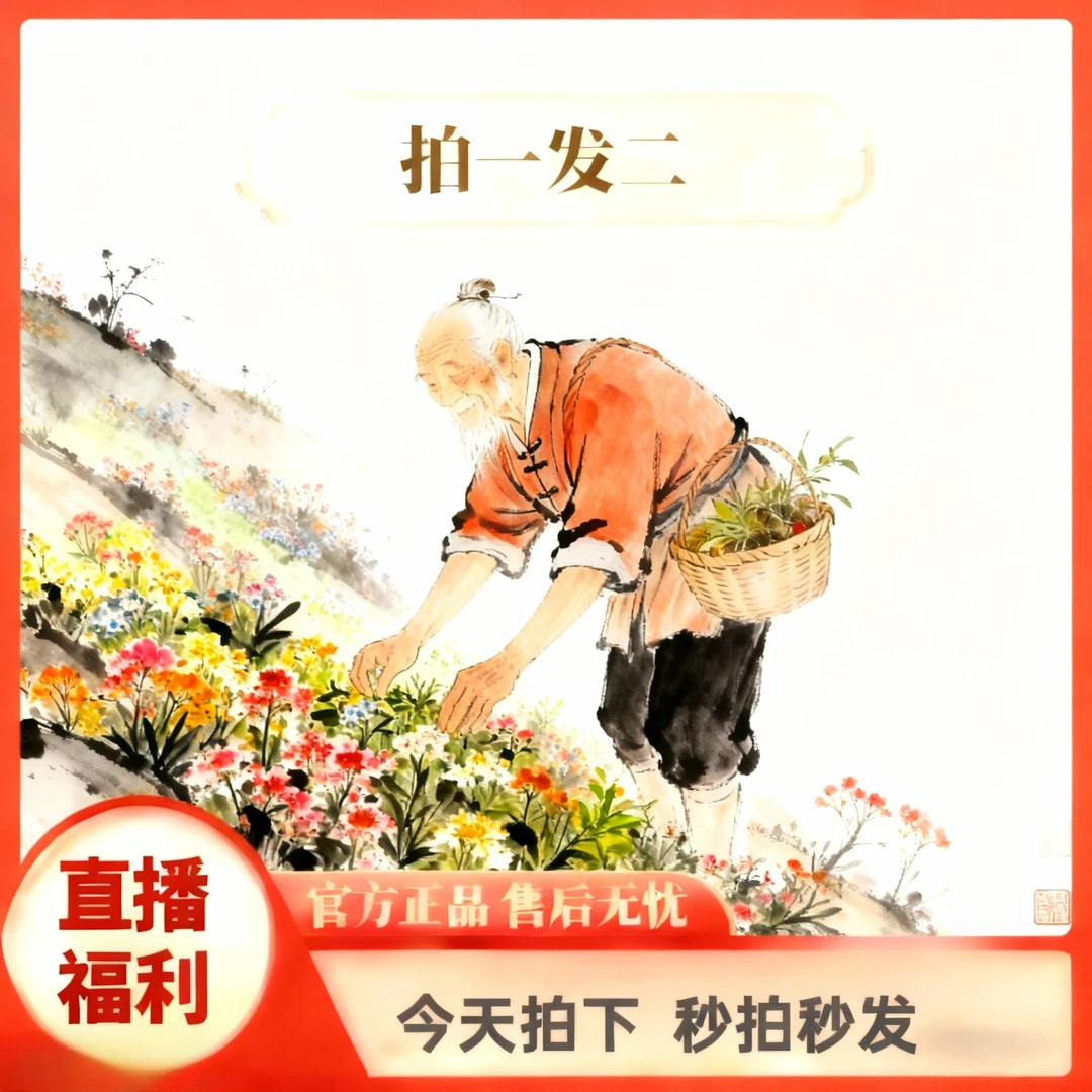 【拍一发二】HHZZ008当天发货！个护工具