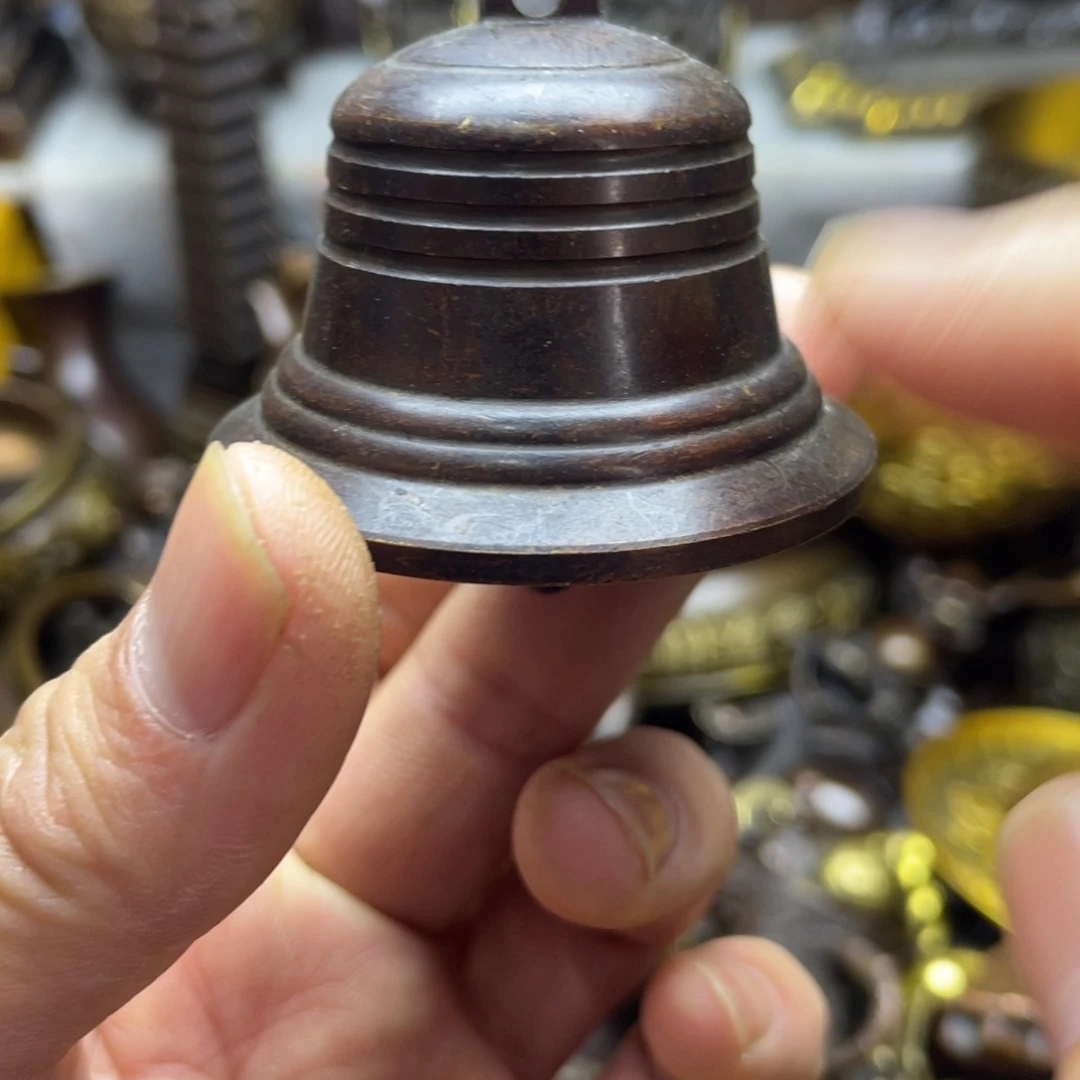 铜器摆件诚信经营