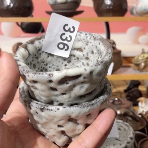 禹*木有一点点的小姐姐
