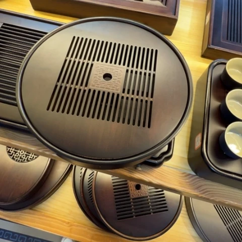 30*30d d d d d d d