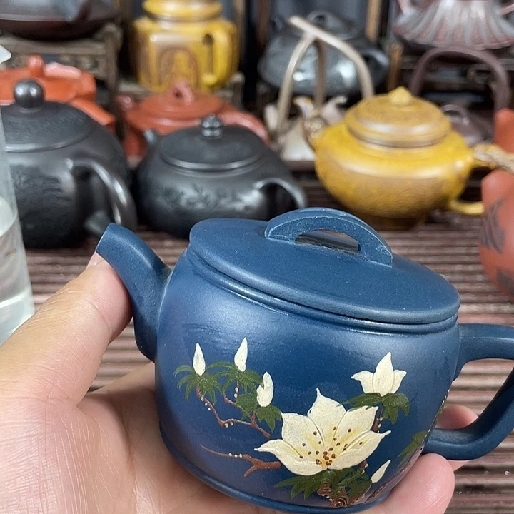 紫砂紫砂紫砂紫砂