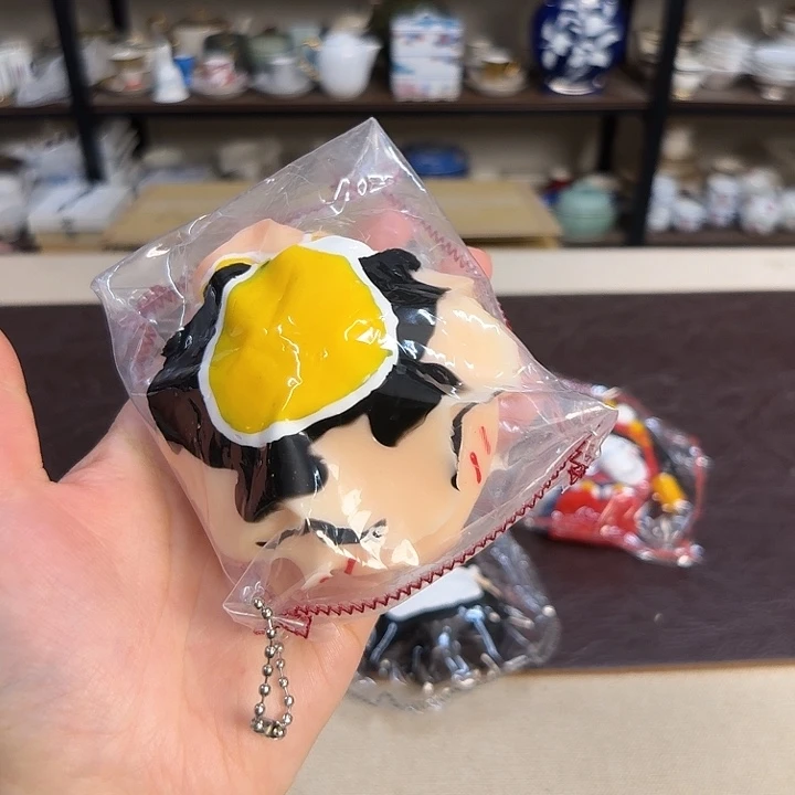 翟***c瓷片介里家的精选好物