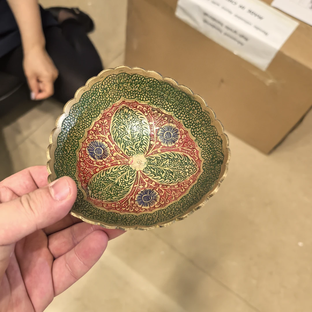 【欧美外单】4812519绿色摆件通用链接30