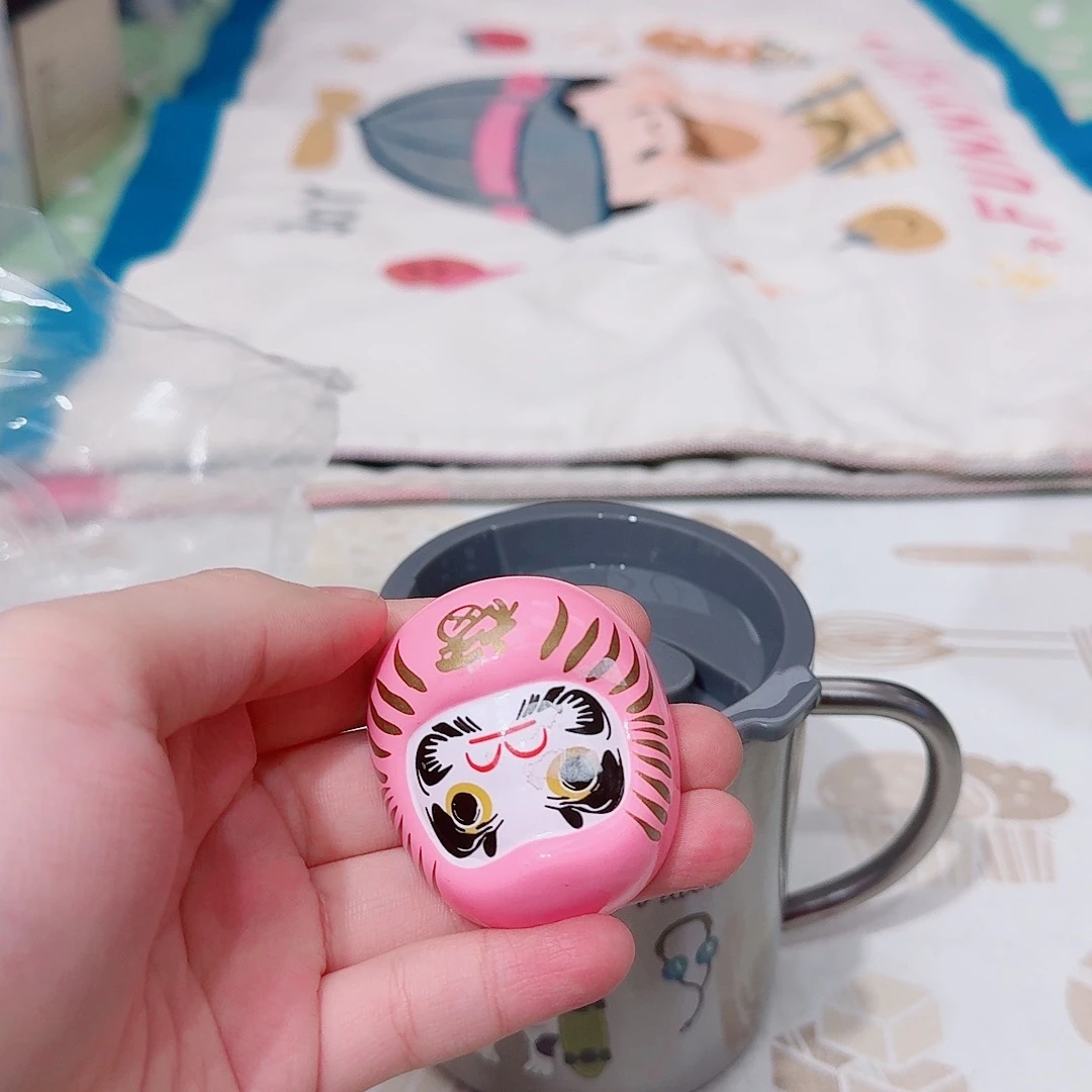 如图所示@@975887