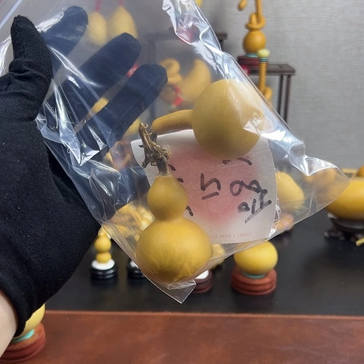 芊***荀哈哈哈哈哈哈哈哈哈哈哈