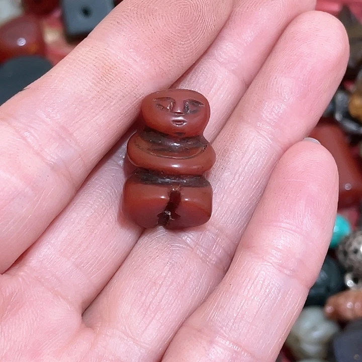 耳***奏纯铜大理石我也很喜欢这个风格