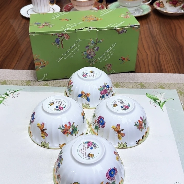 瓷片杯子杯子杯子水杯杯子杯杯子杯