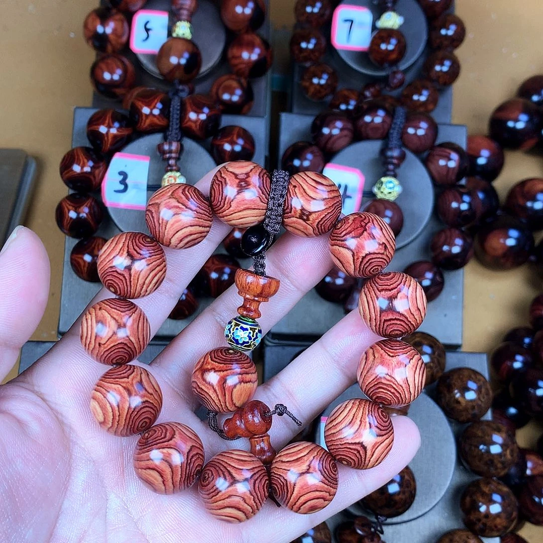 黄花梨/降香黄檀1.8，