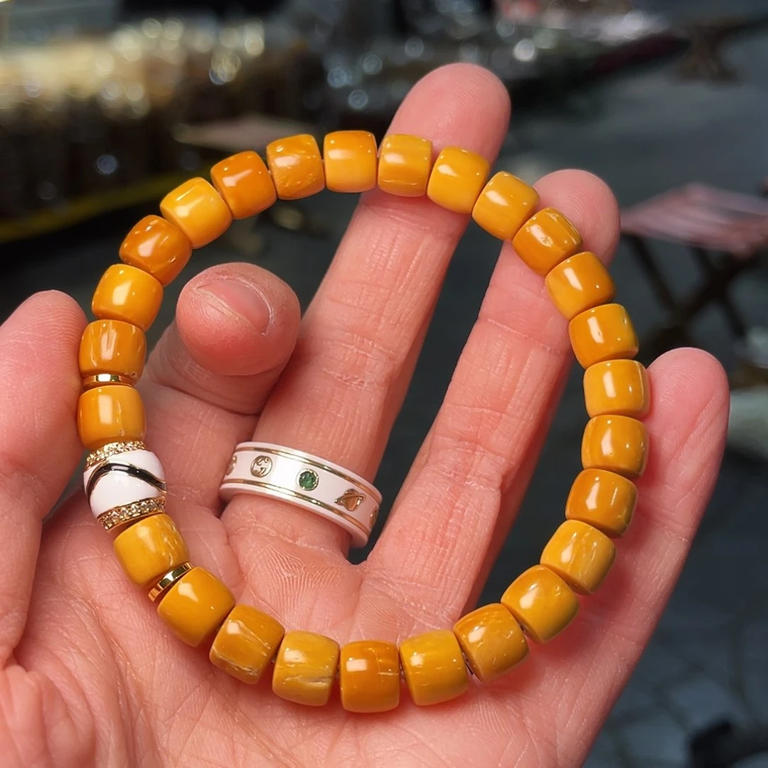 手串库克新款库克