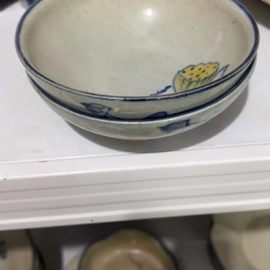 摆件陶景德镇瓷器博物陈列667788