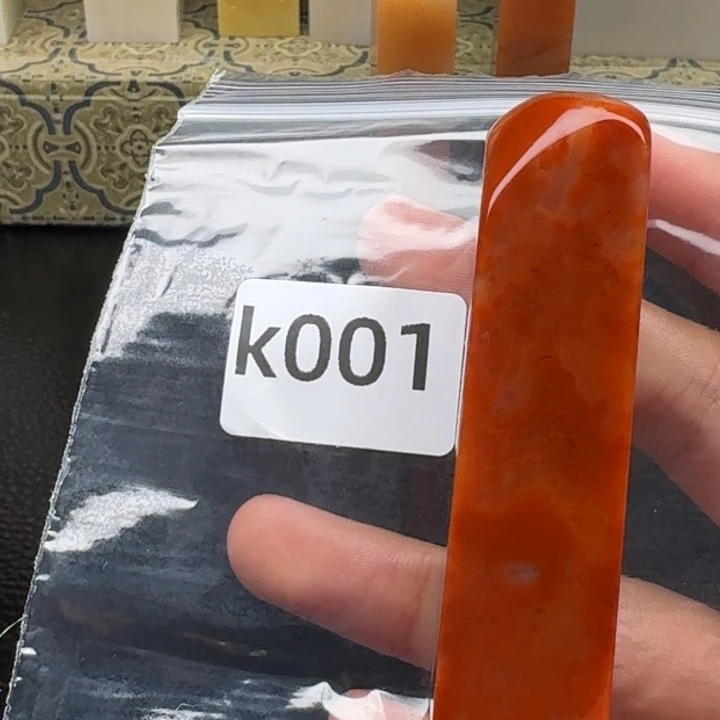 老挝石笑*书老挝 老挝 老挝