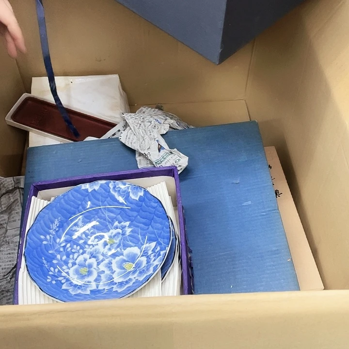 机器猫瓷器杂货铺何**怀