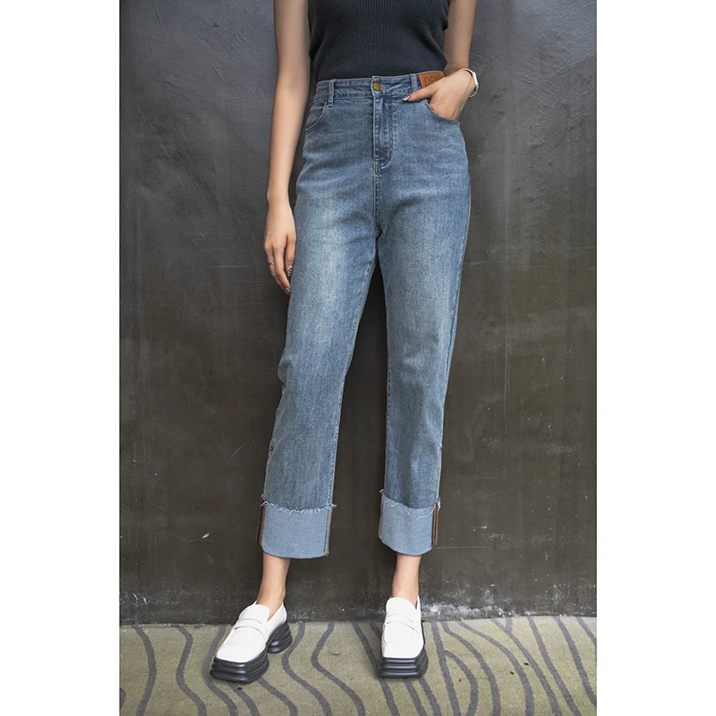 001-200号福利（衣服默认微瑕）收到实物以直播间为准看准再拍