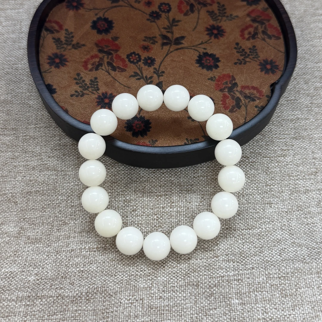 菩提手串*（多样性发一件）112