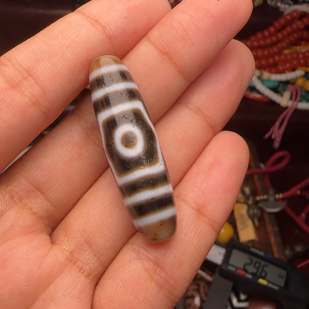 玖***梦东西如图看如图看图片