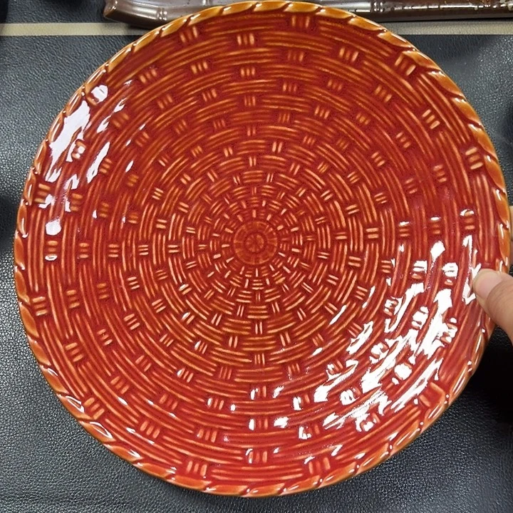 陶本店全场排满20包邮