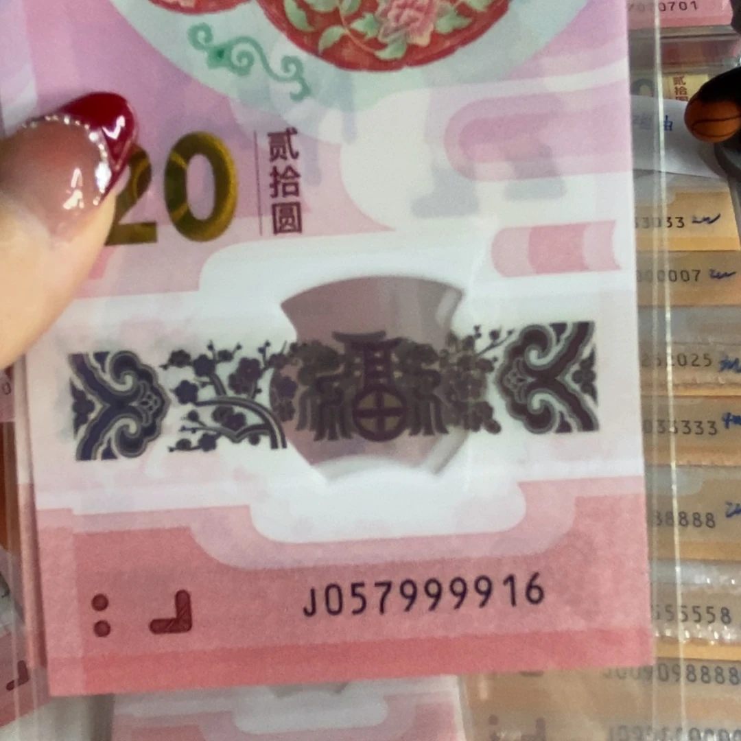 塑料。。。。。。。。。。9916