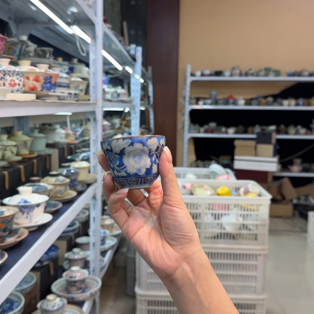款式高温陶瓷材料等产品