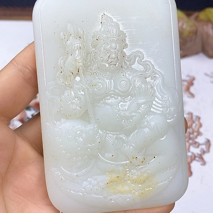 紫砂闪购商品一图一物