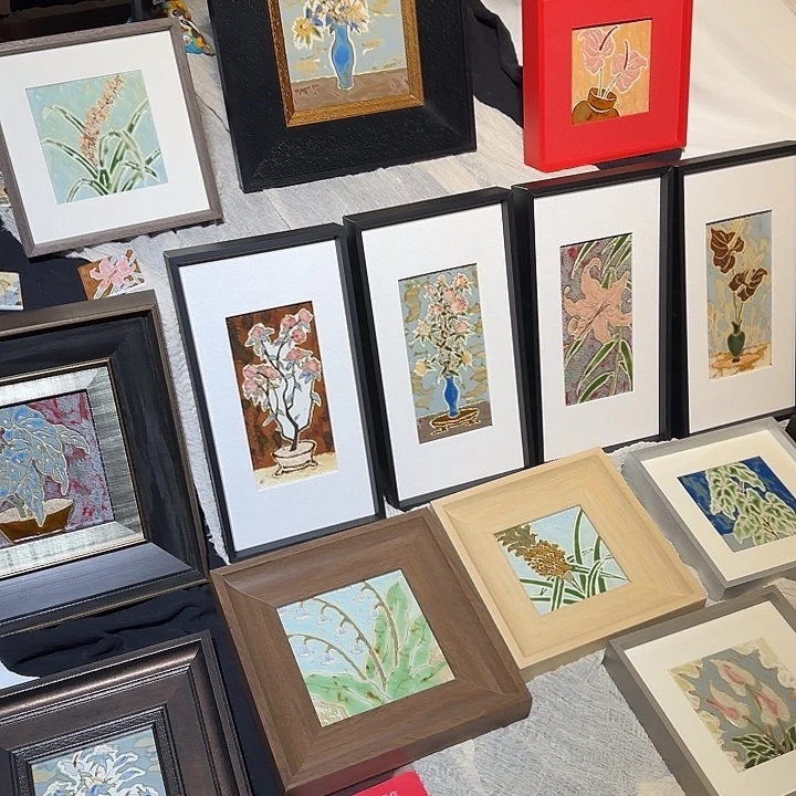 陶瓷陶瓷陶瓷陶瓷陶瓷