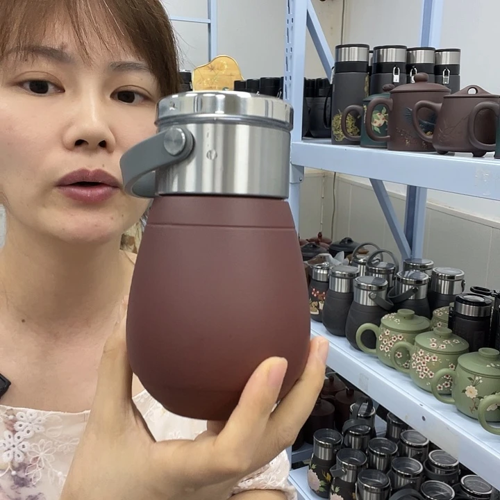 紫砂1111111111111111111