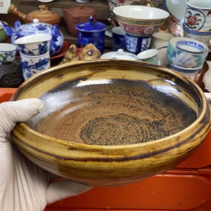 陶莱瓷购购购购购购