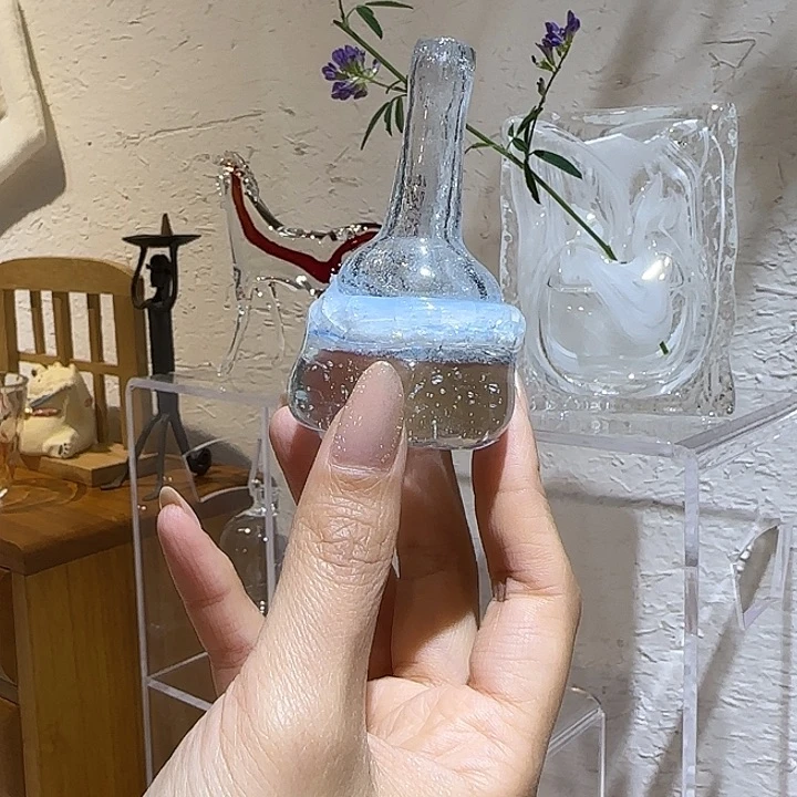 茶道摆件150000000000000000
