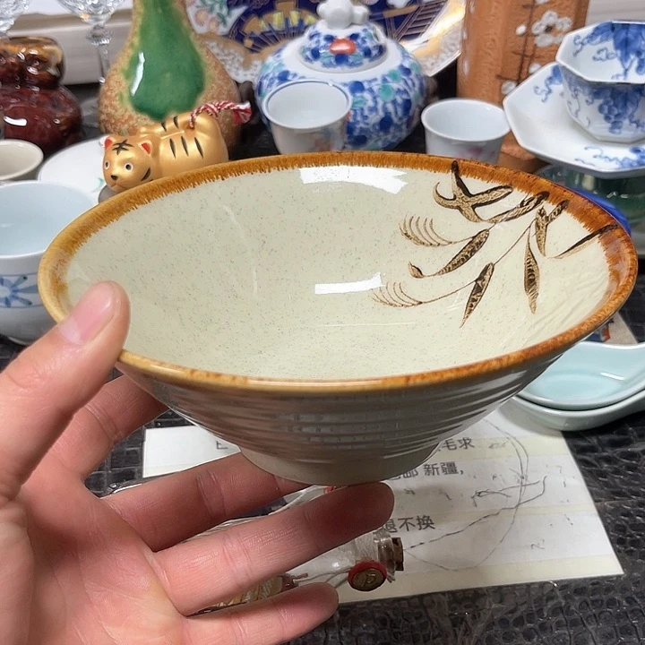 瓷片焕*默认微瑕完美者慎拍