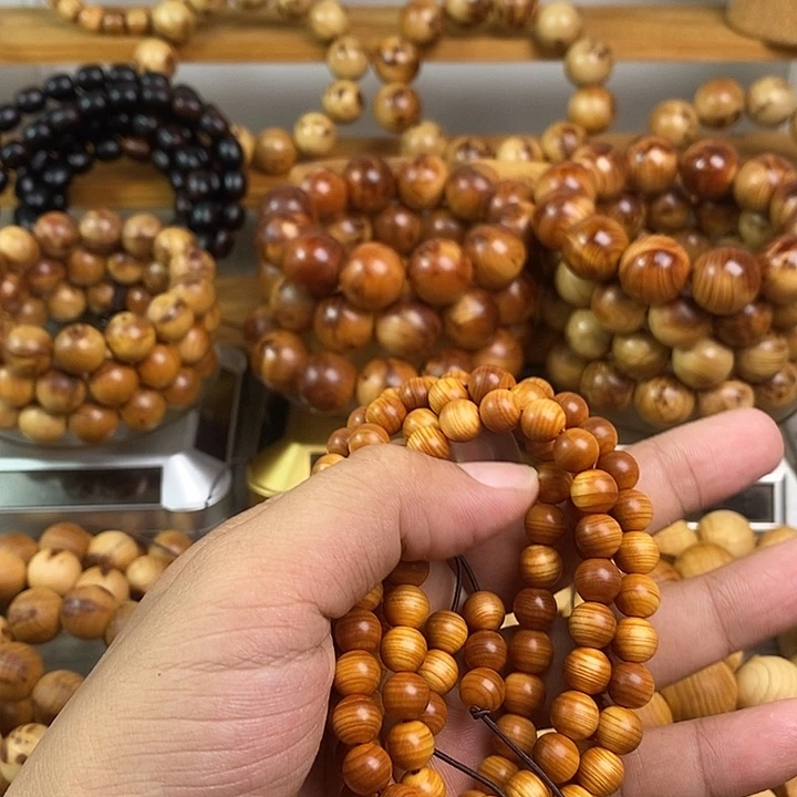 柏木（崖柏）崖柏0.8