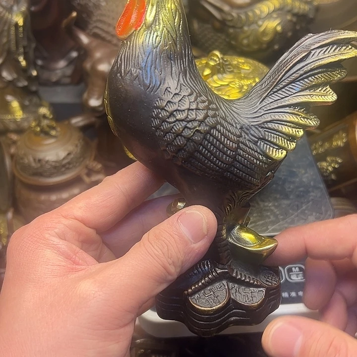 铜器99999999999999