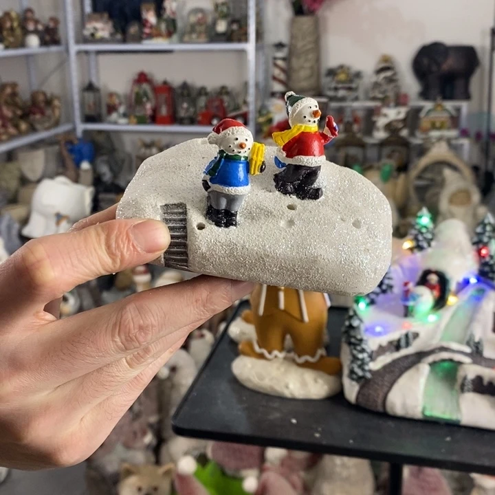 树脂工艺品摆件ghjggghhhhjjj