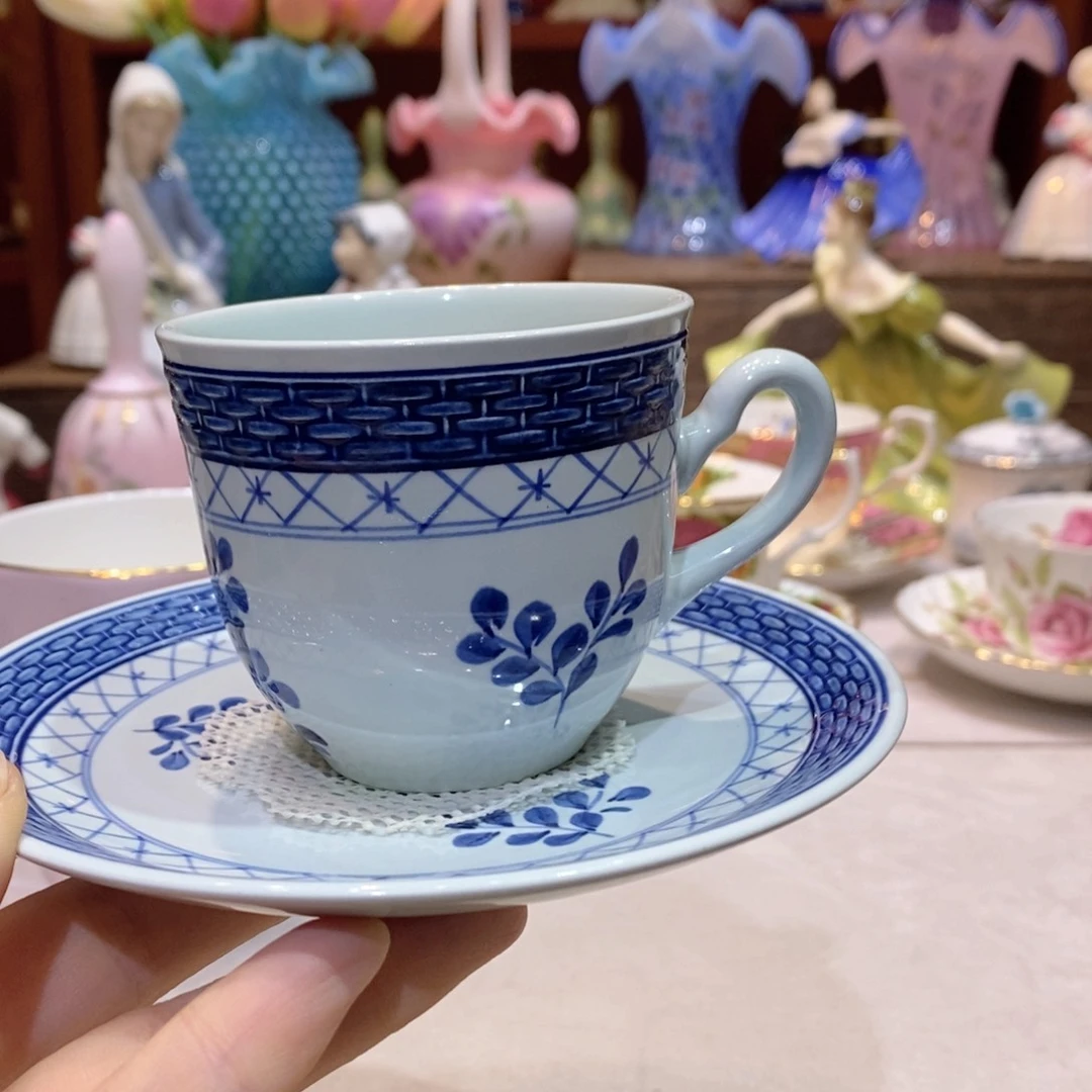 瓷片开片啊啊啊啊啊