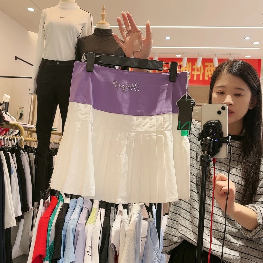 司机文字我哦哦哦m