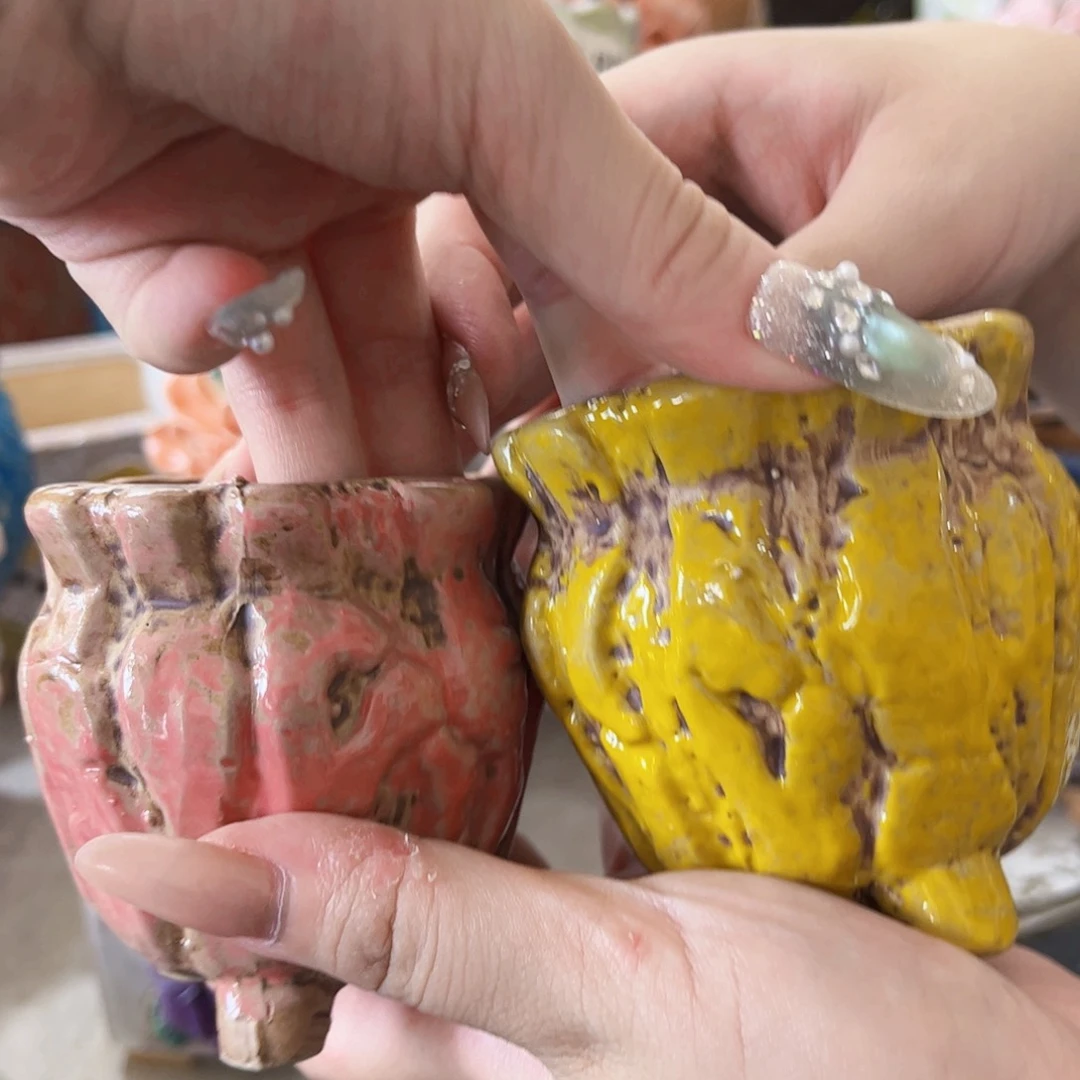 拍满18.8包邮发货