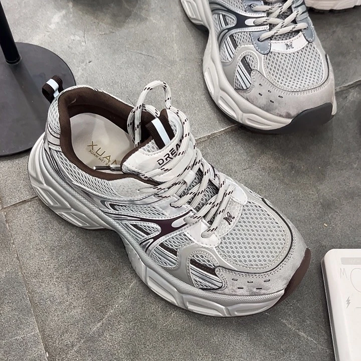 533-90151红咖38码