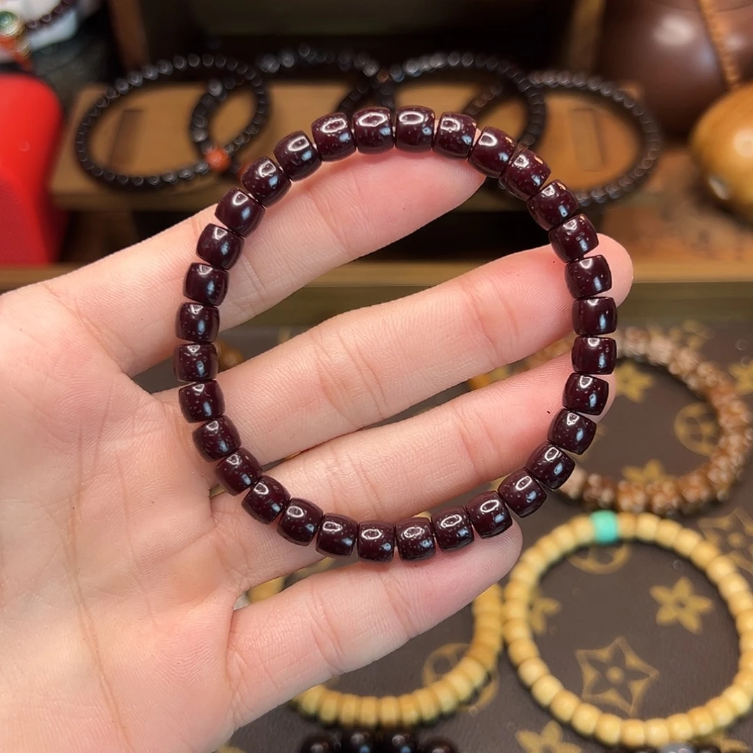 星月菩提手串备注身高体重